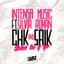 Intensa Music
