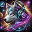 el-lobo