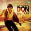 Asha Bhosle