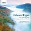 Edward Elgar