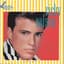 Ricky Nelson