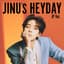 JINU