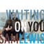 Sam Lewis