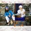 Balwant Kaur & Gurinder Singh