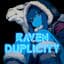 Raven