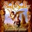 Soulspell