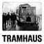 Tramhaus