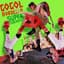 Gogol Bordello