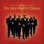 The Blind Boys Of Alabama