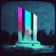 Hidden Pillars