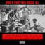 Trends of Culture