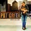 Pat Green