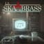 La Ska Brass