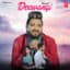 Balraj