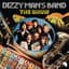 Dizzy man's band