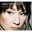 Holly Cole