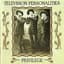 Television Personalities