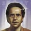 Joan Manuel Serrat