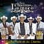 Los Charros De Lumaco