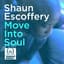 Shaun Escoffery