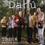 Danú
