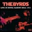 The Byrds