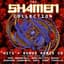 The Shamen