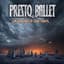 Presto Ballet