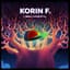 Korin VG