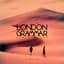 London Grammar