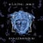 Killing Joke