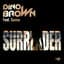 Dino Brown
