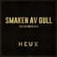 Heux