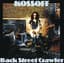 Paul Kossoff