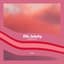 Vibe Industry