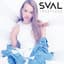 Sval