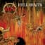 Slayer