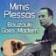 Mimis Plessas