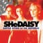 SHeDAISY