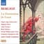 Hector Berlioz