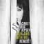 Carly Rae Jepsen