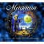 Magnum