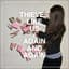 Thieves Like Us