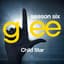 Glee Cast