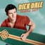 Dick Dale