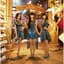 Perfume