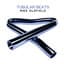 Mike Oldfield