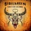 Sidilarsen