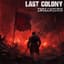 Last Colony