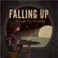 Falling Up